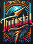 ThunderBall Offical
