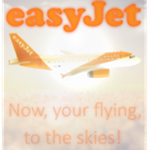 Easyjet Airlines Co.