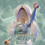 Kiwi's Dance Academy (KDA)