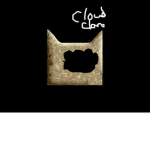 Warrior Cats:CloudClan