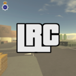 {LRC} London Roleplay Community