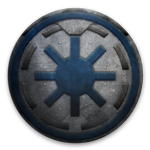 [SW:U] 501st Legion