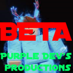 [BETA] Weight lifting simulator