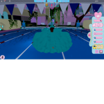 ##### you now give robux