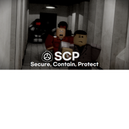 SCP