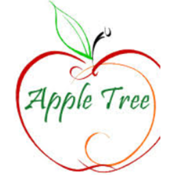 🍎Apple Tree Army Hangout!🍎