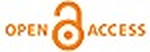 y2Group New Icon_oOpenAccess