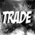 Robloxian Trade Group.