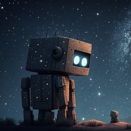 Space Runner
