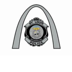 Saint Louis Police Department | RP