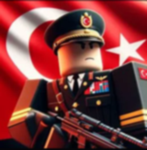 GFF Turkish Armed Forces Group Thumbnail