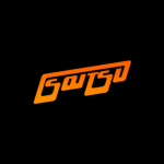 soitsu