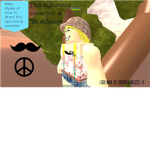 my fashionable club