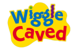 Wiggle Caved A Tribute To The Wiggles!!