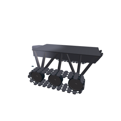 Tutel V1