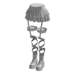 Roblox entity thumbnail