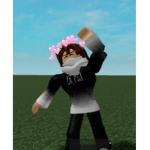 Zk_plx ARMY
