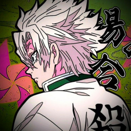 ‧ ᵎᵎ 💨 ⋅ ˚✮