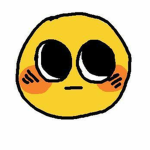hola y bye :v