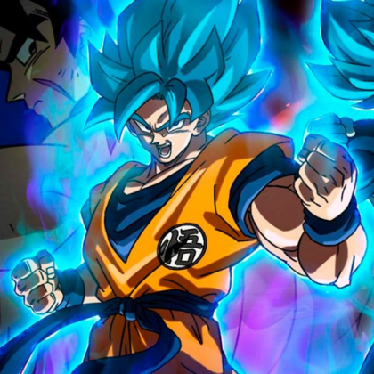 dragon-ball-super-broly-1577739305 Roblox decal