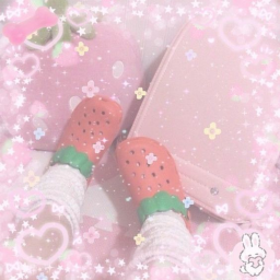 ♡ 朋友｡꒰ᵔ ᵕ ᵔ ꒱১