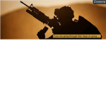 Bellicose Tactical ™