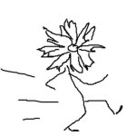 FlowiFlowGroup