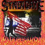 SYNDICATE-