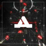 [4.2] Alex Tech Roleplay Facility