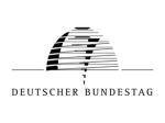 Bundestag Roleplay