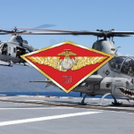 <[USM]> 3rd Marine Aviation Wing