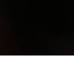 Fan group for robux