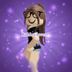 <roblox loves>