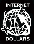 Internet Dollars