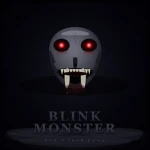 Blink Monster Group Thumbnail