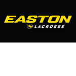 Hockey Tips [JOIN TODAY!]
