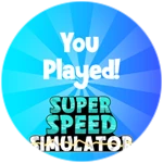 Game Badge Icon