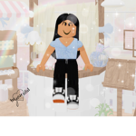 Kittycutieaswome11