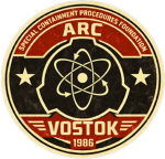 SCP:F >> Scientific Department