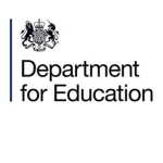 BUK | Department of Education