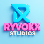 Ryvokx Studios