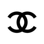 Chanel maquillage et cosmétiques
