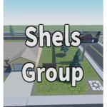 Shels Group