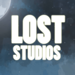 Lost Studios Official