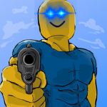 Dummy Delevopments