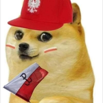 PolskiePiesły
