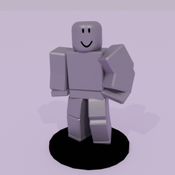 Buy & Sell [BETA]