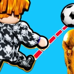 ⚽ Football Legends 2 icon