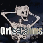 GrimClaws
