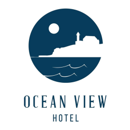 ocean view Cafe V1